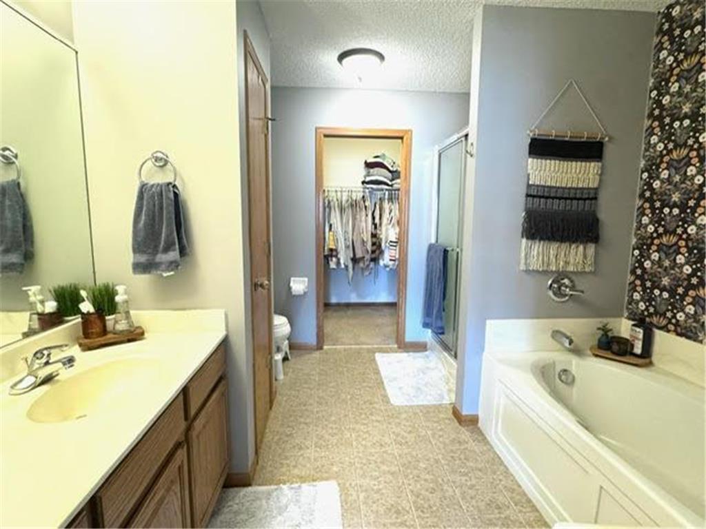 1609 Independence Drive #910 Northfield MN 55057 7069687 image59