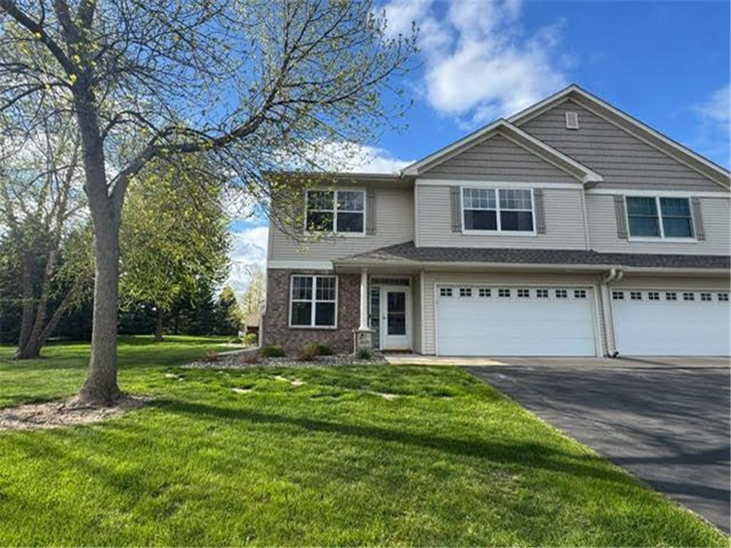 1609 Independence Drive #910 Northfield MN 55057 7069687 image6