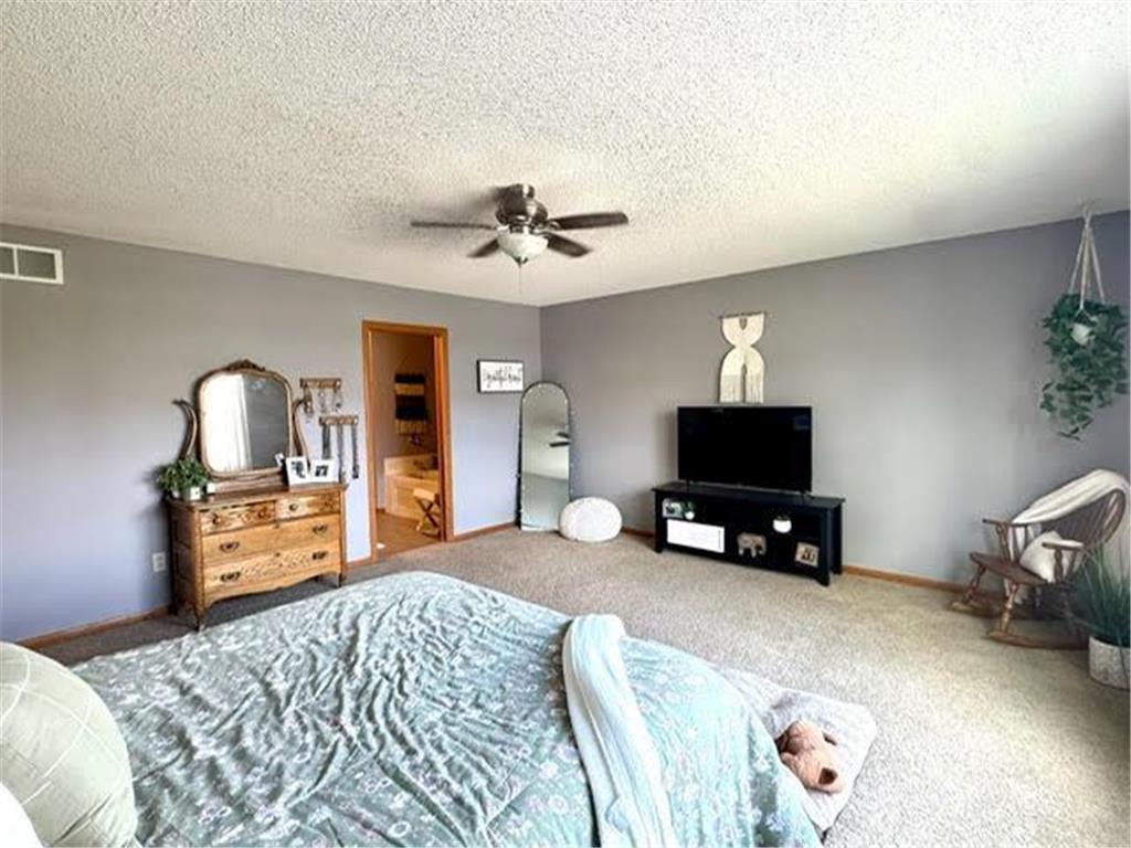 1609 Independence Drive #910 Northfield MN 55057 7069687 image60