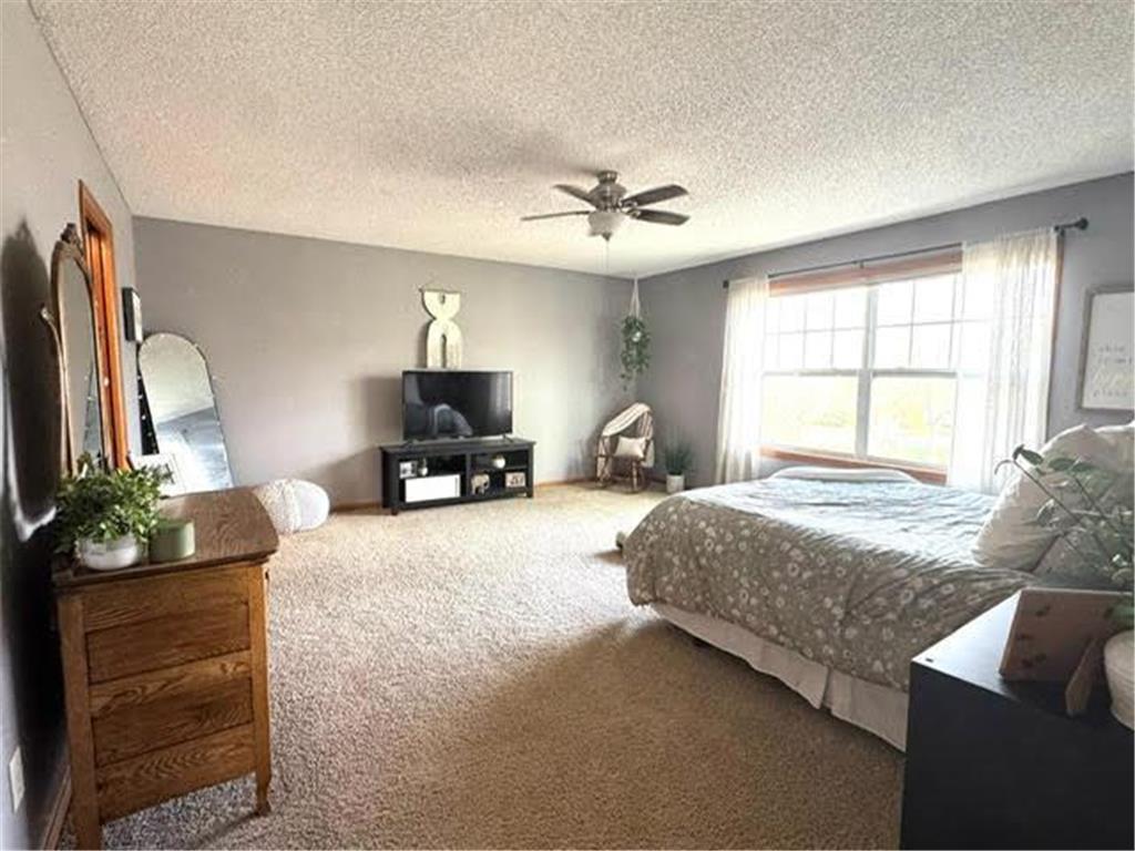 1609 Independence Drive #910 Northfield MN 55057 7069687 image61