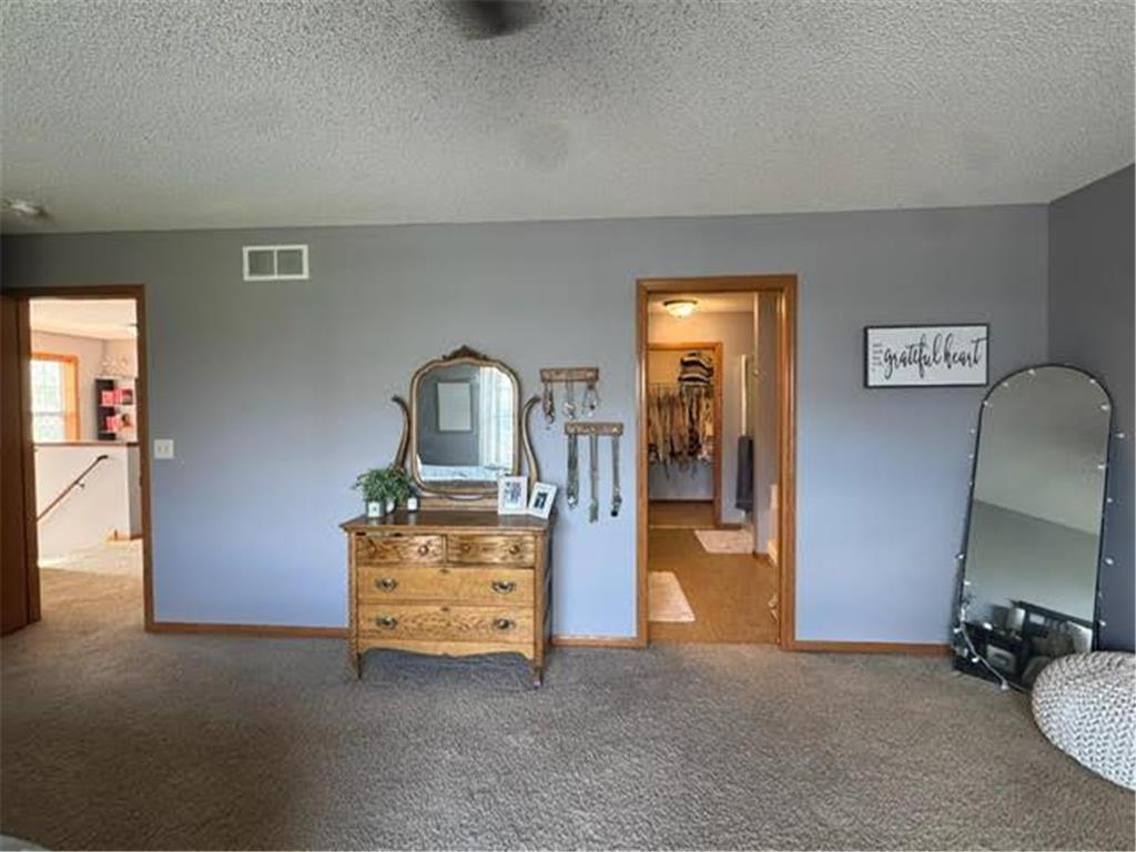 1609 Independence Drive #910 Northfield MN 55057 7069687 image62