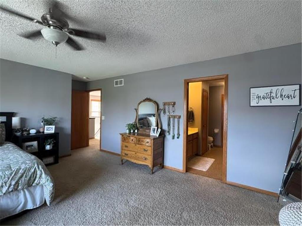 1609 Independence Drive #910 Northfield MN 55057 7069687 image63