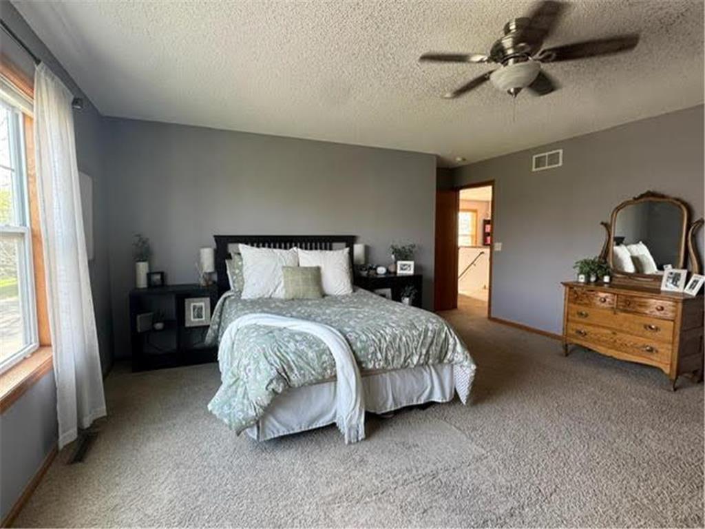 1609 Independence Drive #910 Northfield MN 55057 7069687 image64