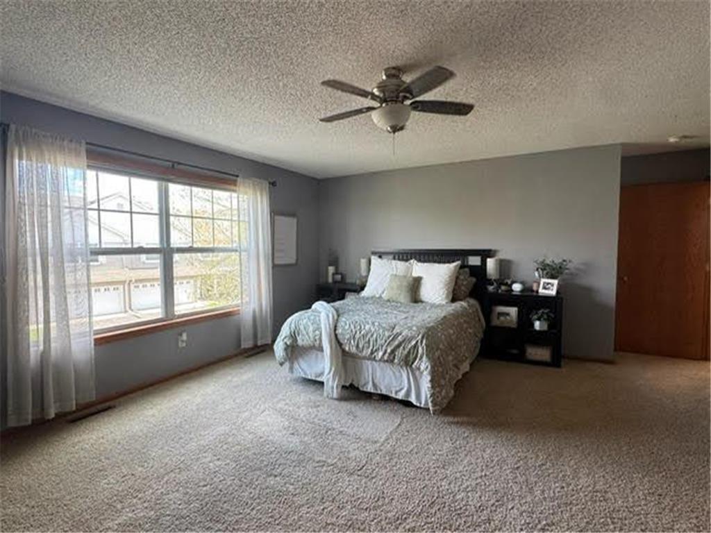 1609 Independence Drive #910 Northfield MN 55057 7069687 image65