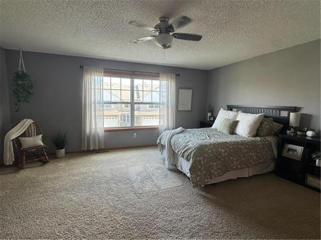 1609 Independence Drive #910 Northfield MN 55057 7069687 image66