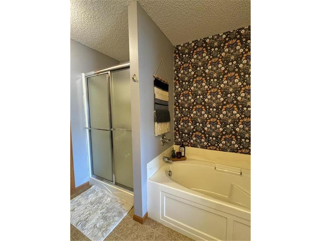1609 Independence Drive #910 Northfield MN 55057 7069687 image67