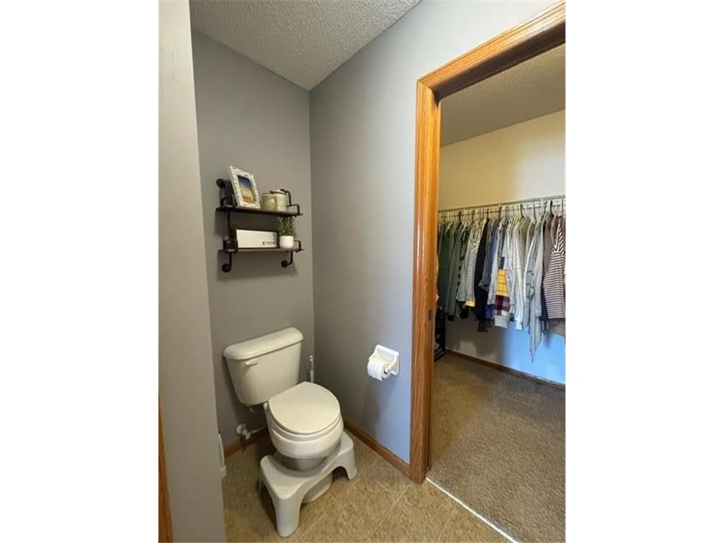 1609 Independence Drive #910 Northfield MN 55057 7069687 image69