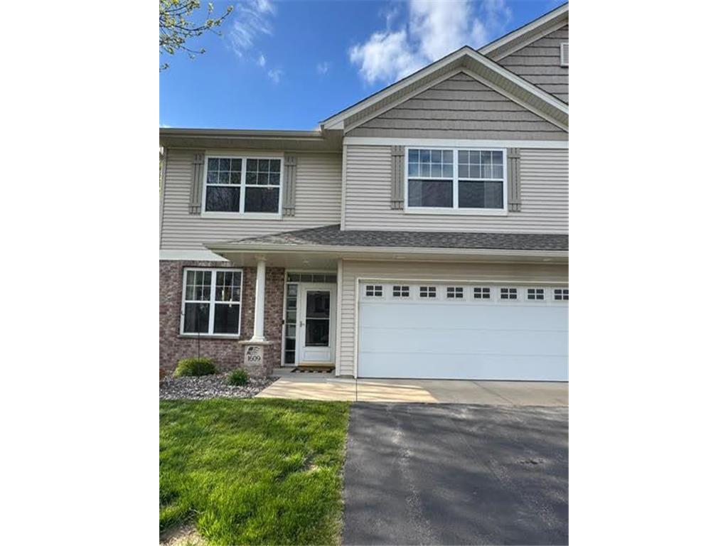 1609 Independence Drive #910 Northfield MN 55057 7069687 image7