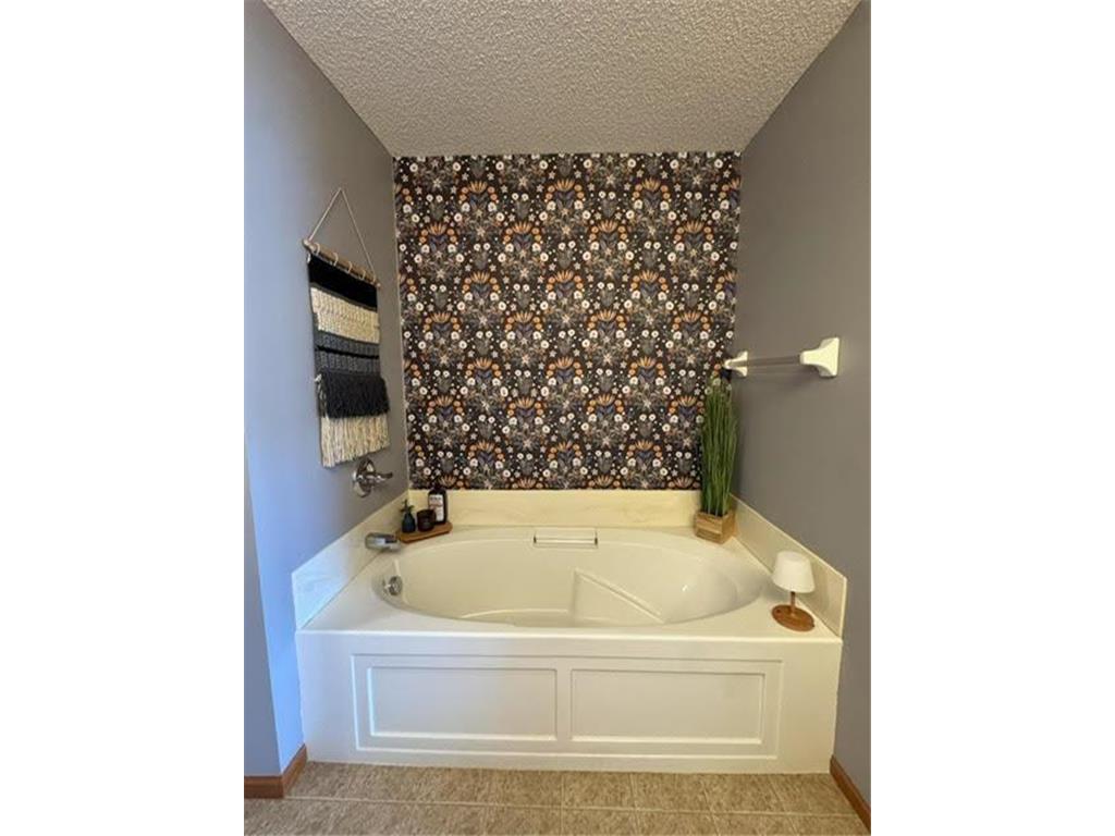 1609 Independence Drive #910 Northfield MN 55057 7069687 image71