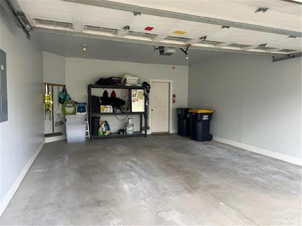 1609 Independence Drive #910 Northfield MN 55057 7069687 image8