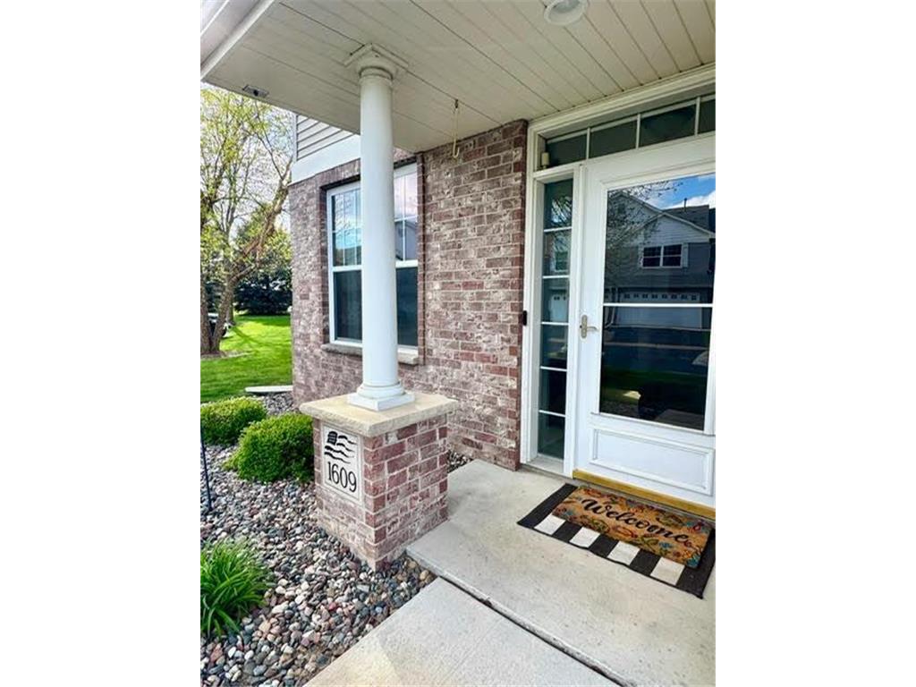 1609 Independence Drive #910 Northfield MN 55057 7069687 image9