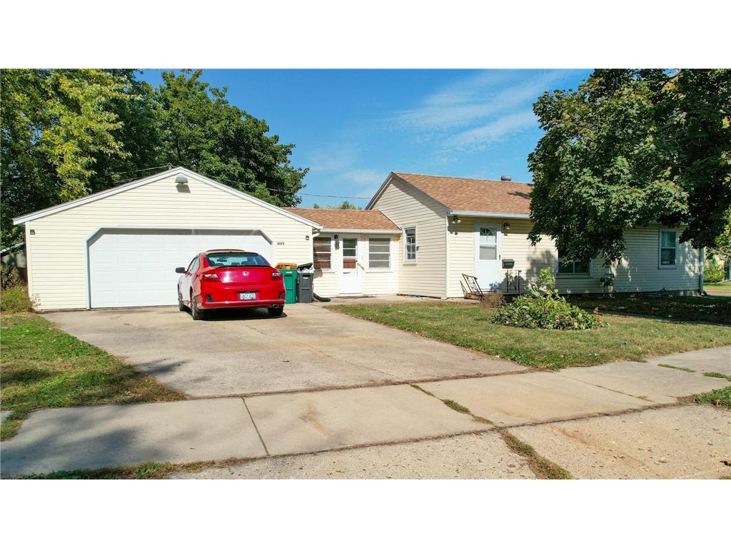 1609 Johnson Street Albert Lea MN 56007 6797595 image1