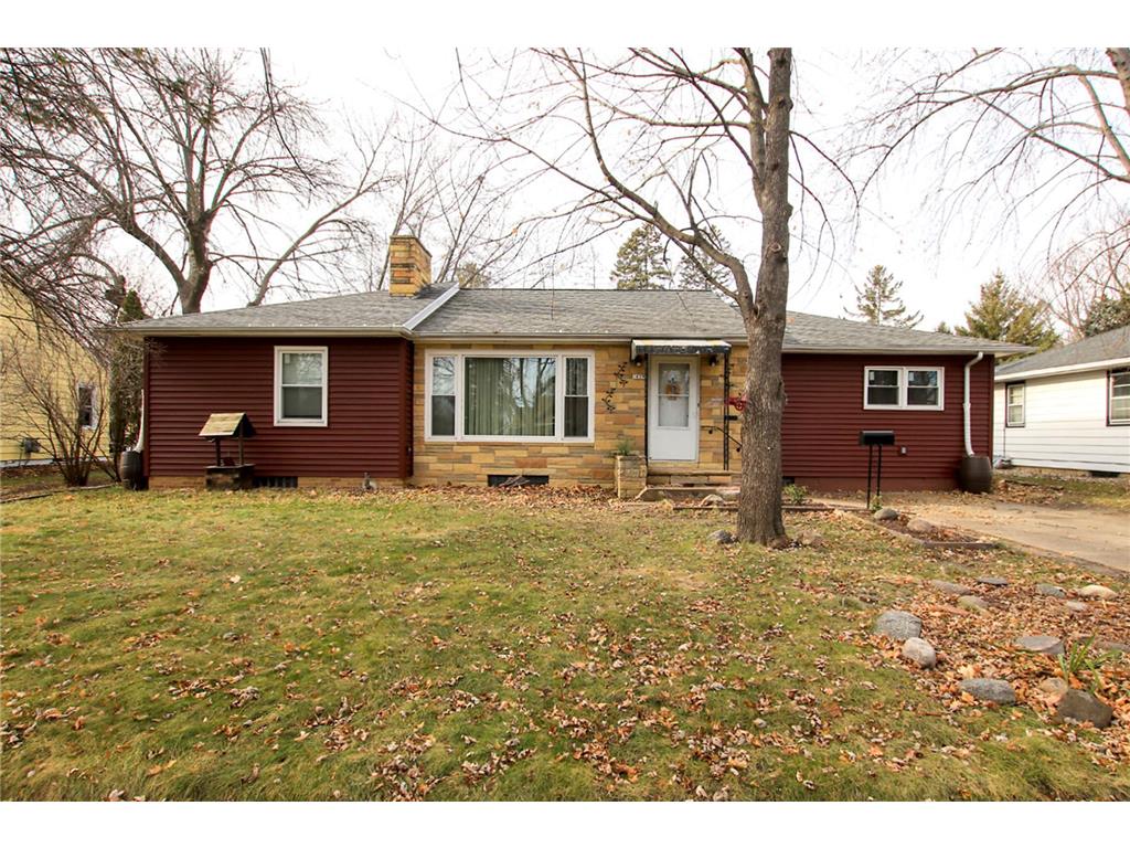 1609 Judd Avenue N Glencoe MN 55336 6462453 image1