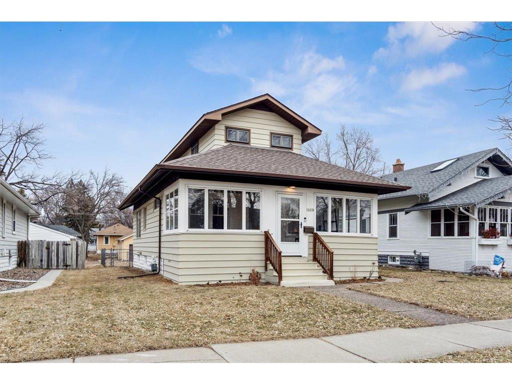 1609 Juliet Avenue Saint Paul MN 55105 6497541 image1