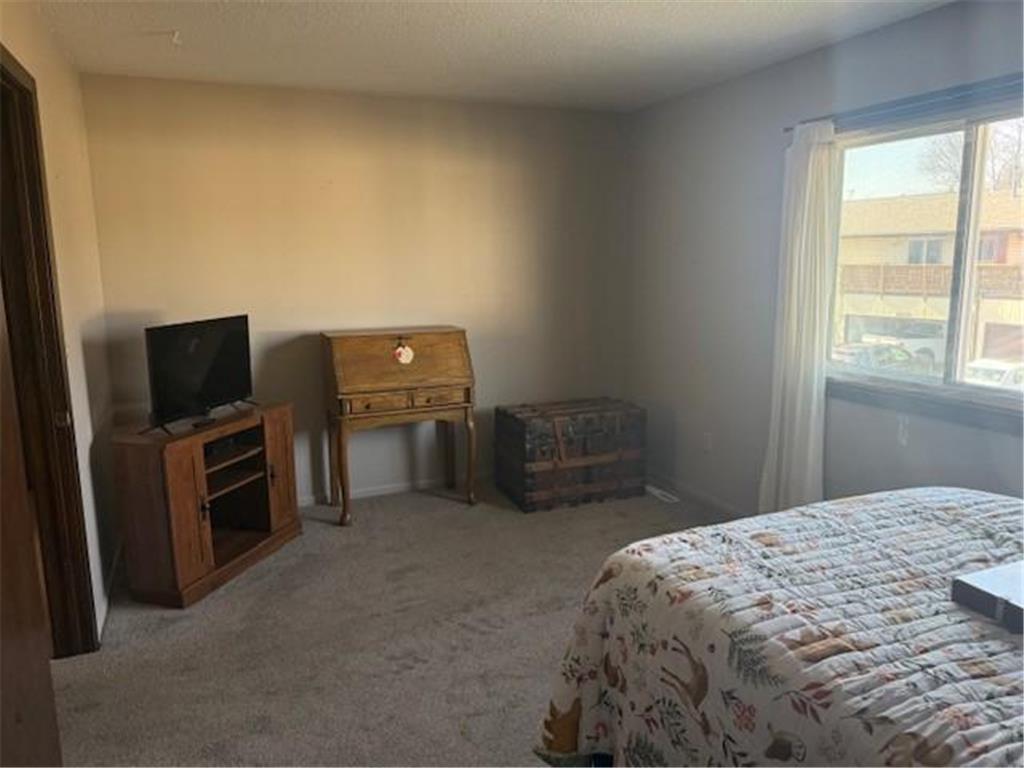 1609 Keystone Drive Albert Lea MN 56007 7035983 image10