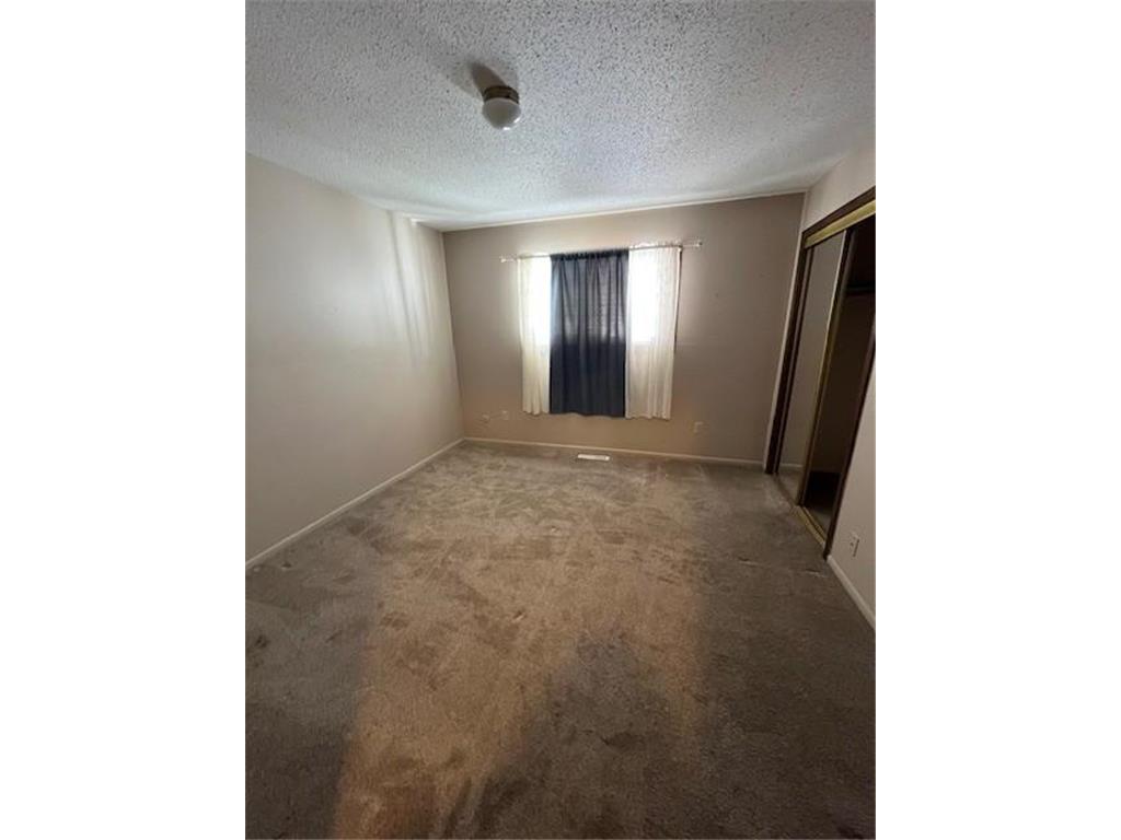 1609 Keystone Drive Albert Lea MN 56007 7035983 image11