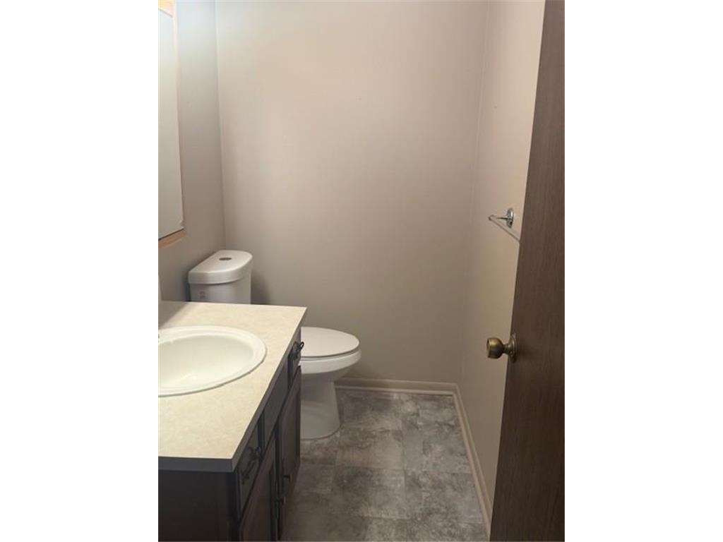 1609 Keystone Drive Albert Lea MN 56007 7035983 image12