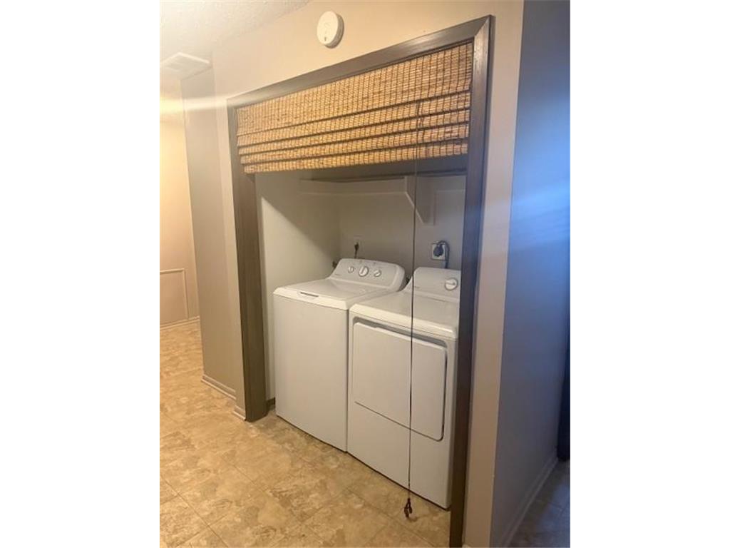 1609 Keystone Drive Albert Lea MN 56007 7035983 image13