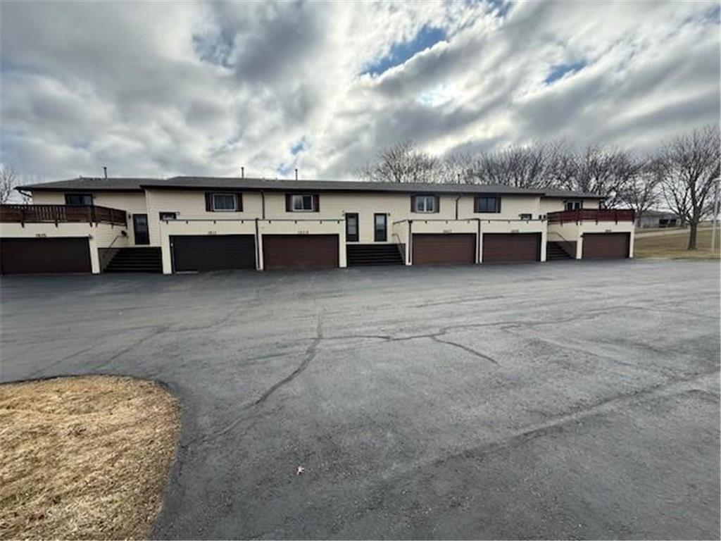 1609 Keystone Drive Albert Lea MN 56007 7035983 image2