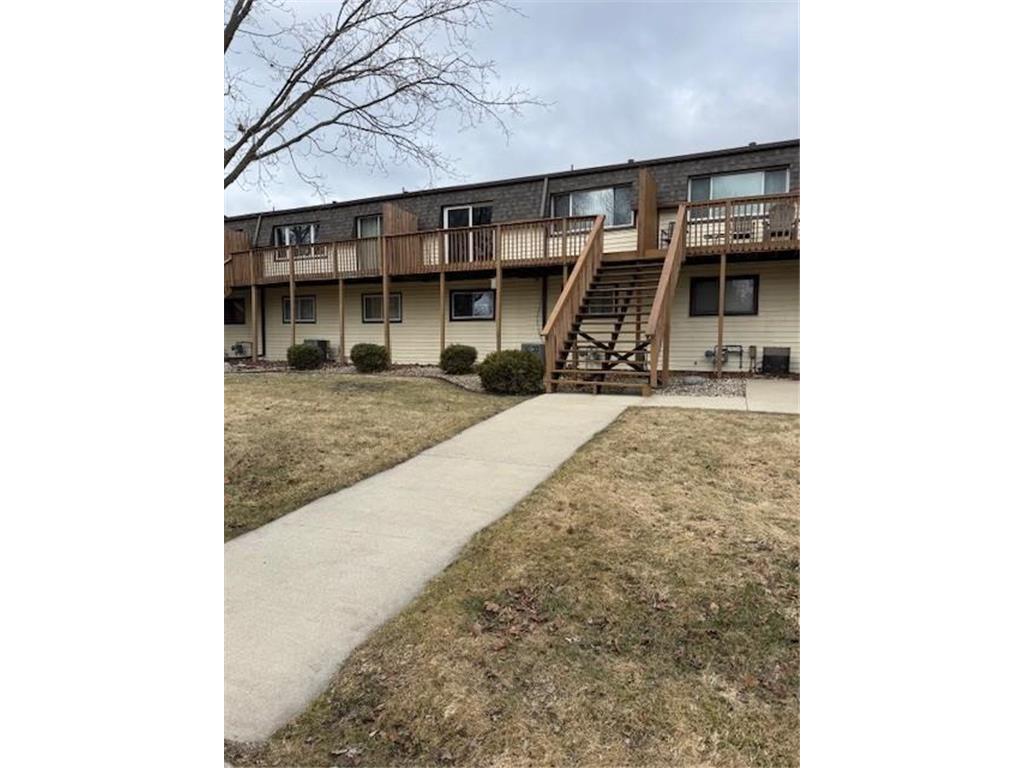 1609 Keystone Drive Albert Lea MN 56007 7035983 image3