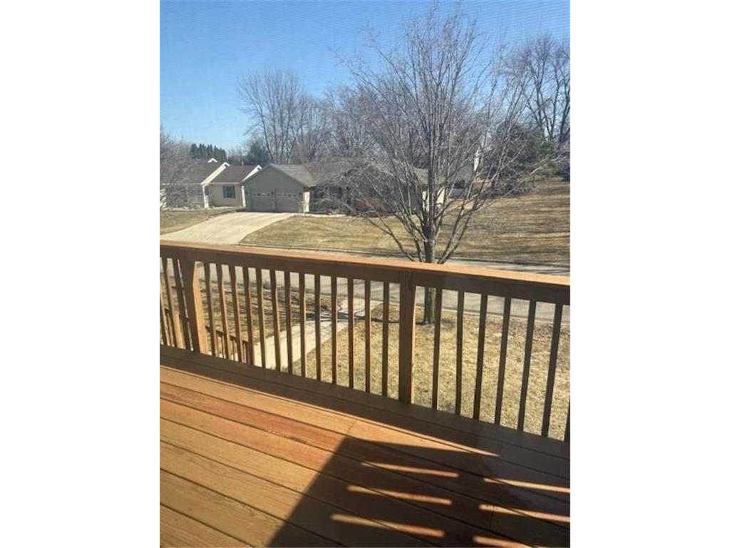 1609 Keystone Drive Albert Lea MN 56007 7035983 image4