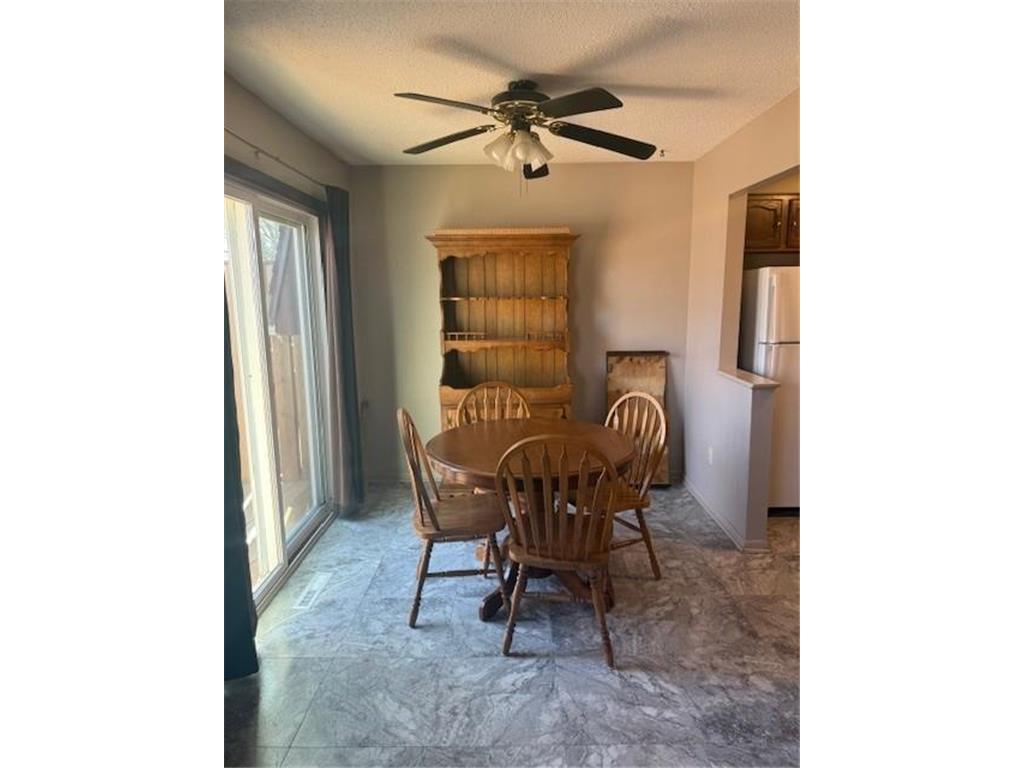 1609 Keystone Drive Albert Lea MN 56007 7035983 image6