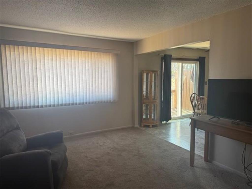 1609 Keystone Drive Albert Lea MN 56007 7035983 image7