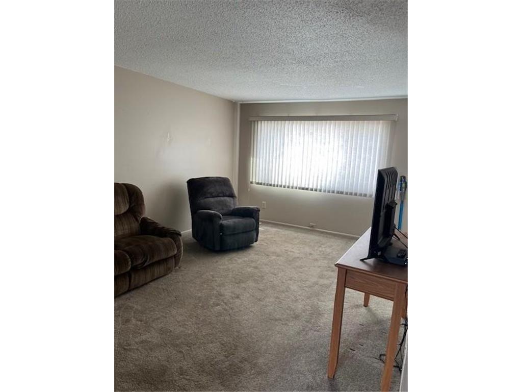1609 Keystone Drive Albert Lea MN 56007 7035983 image8