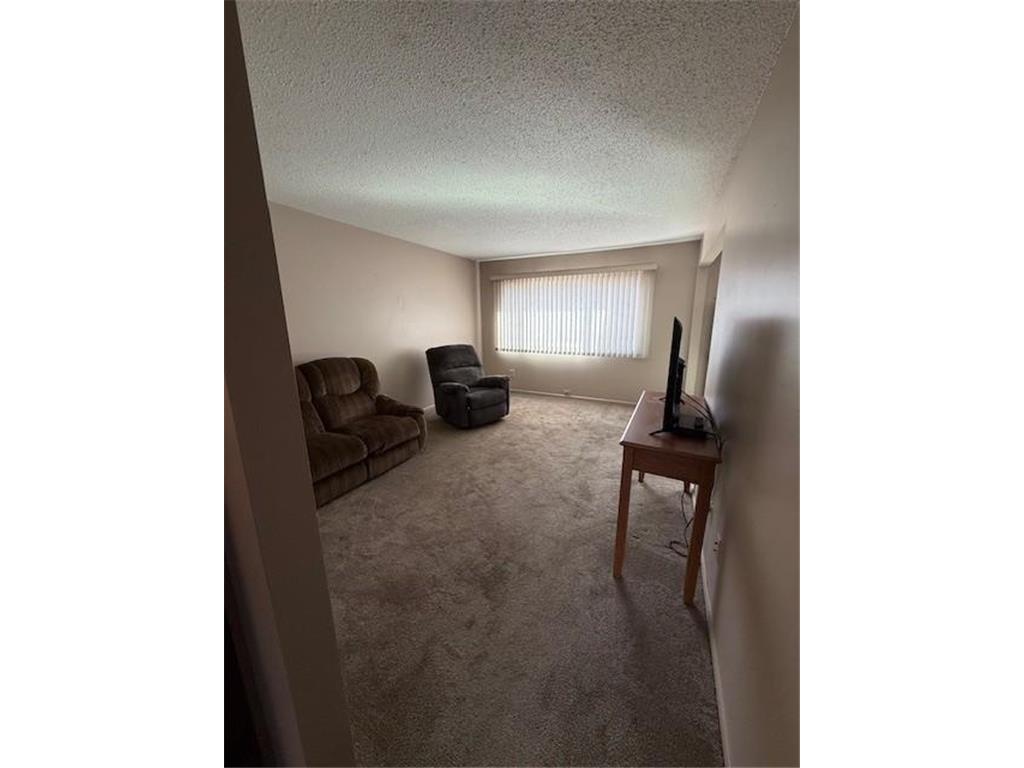 1609 Keystone Drive Albert Lea MN 56007 7035983 image9