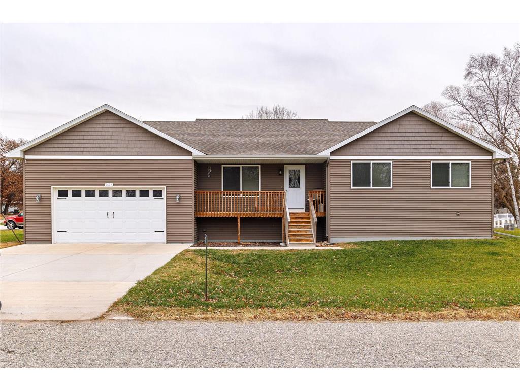 1609 Manor Drive NE Alexandria MN 56308 6821656 image1