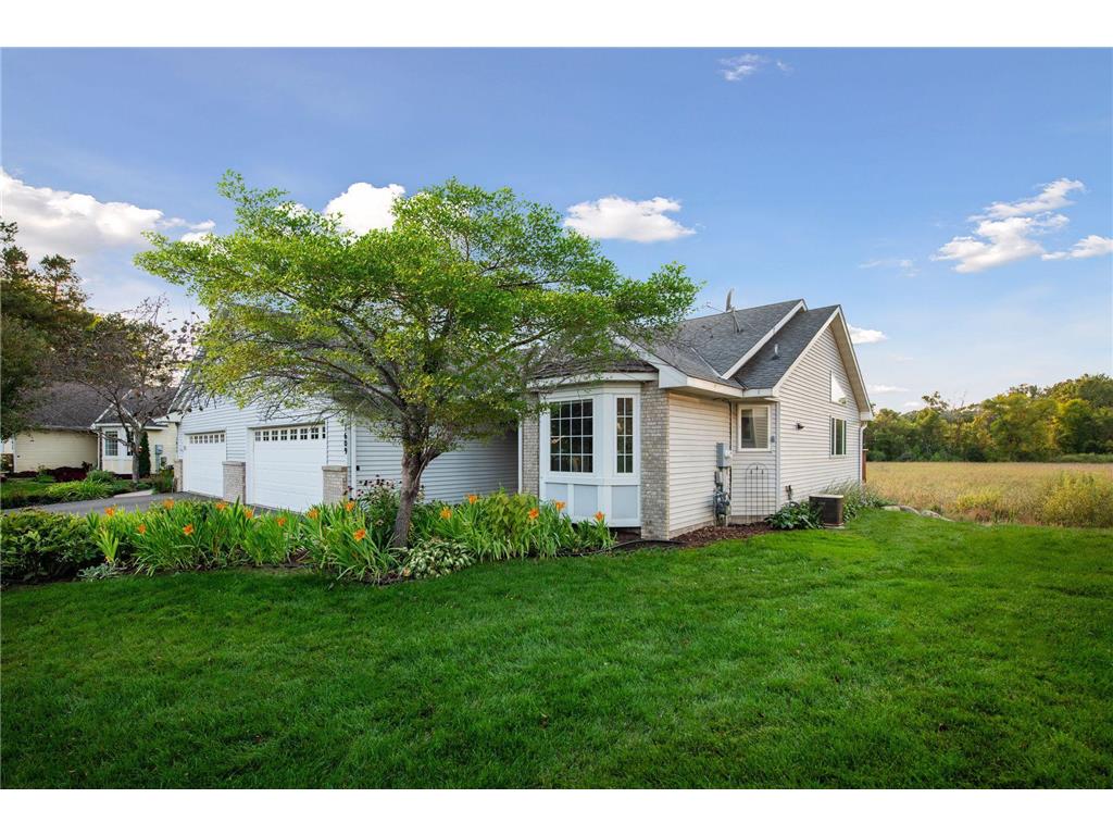 1609 Maple Manors Court Mound MN 55364 6605373 image1