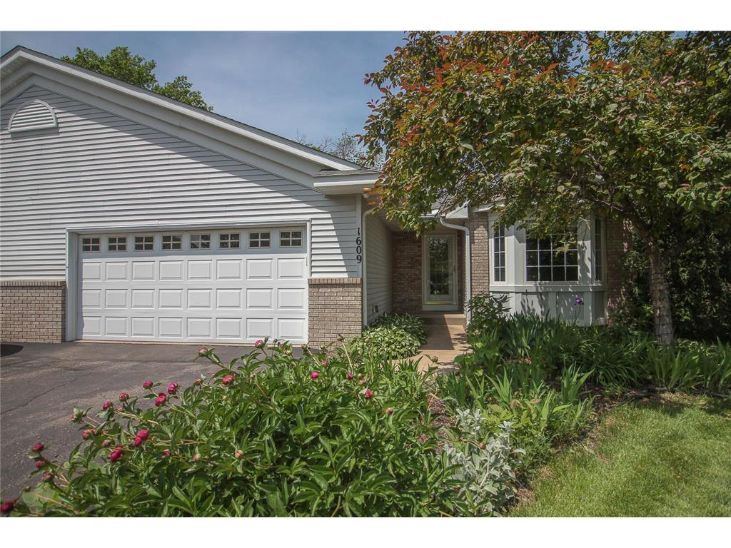 1609 Maple Manors Road Mound MN 55364 6412460 image1