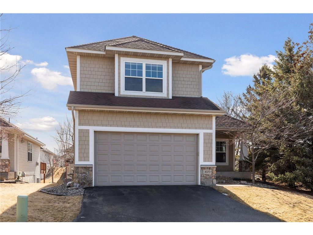 1609 Marina Lane Eagan MN 55122 6654404 image1