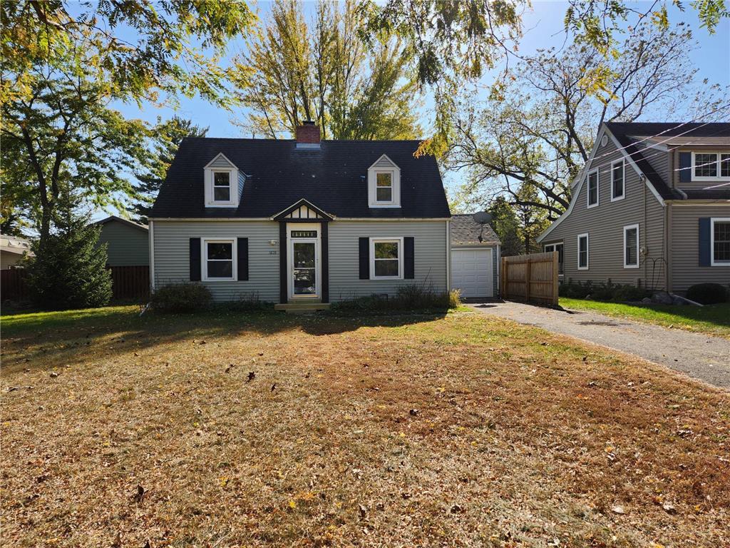 1609 Massee Street Albert Lea MN 56007 6619440 image1