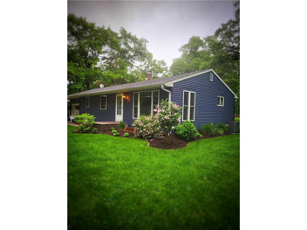 1609 N Mckay Avenue NE Alexandria MN 56308 6635377 image1