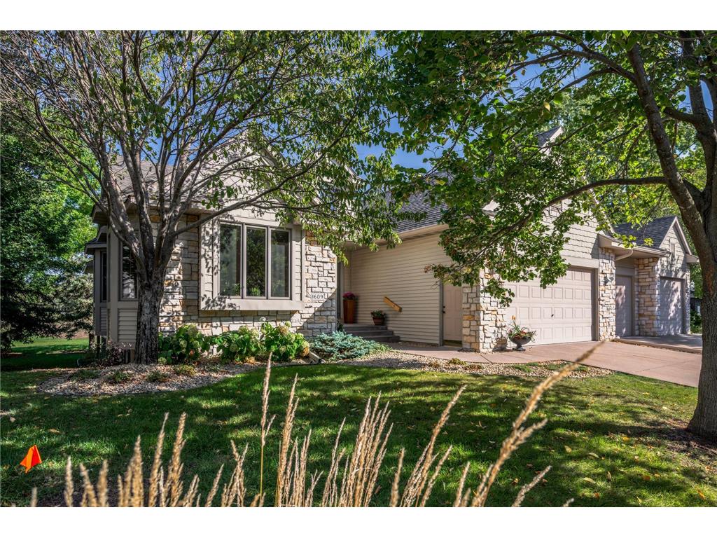 1609 Questwood Drive Falcon Heights MN 55113 6607366 image1