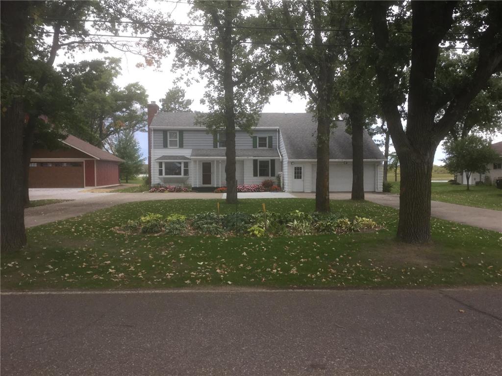 1609 Riverview Drive Little Falls MN 56345 - Mississippi 6360873 image1