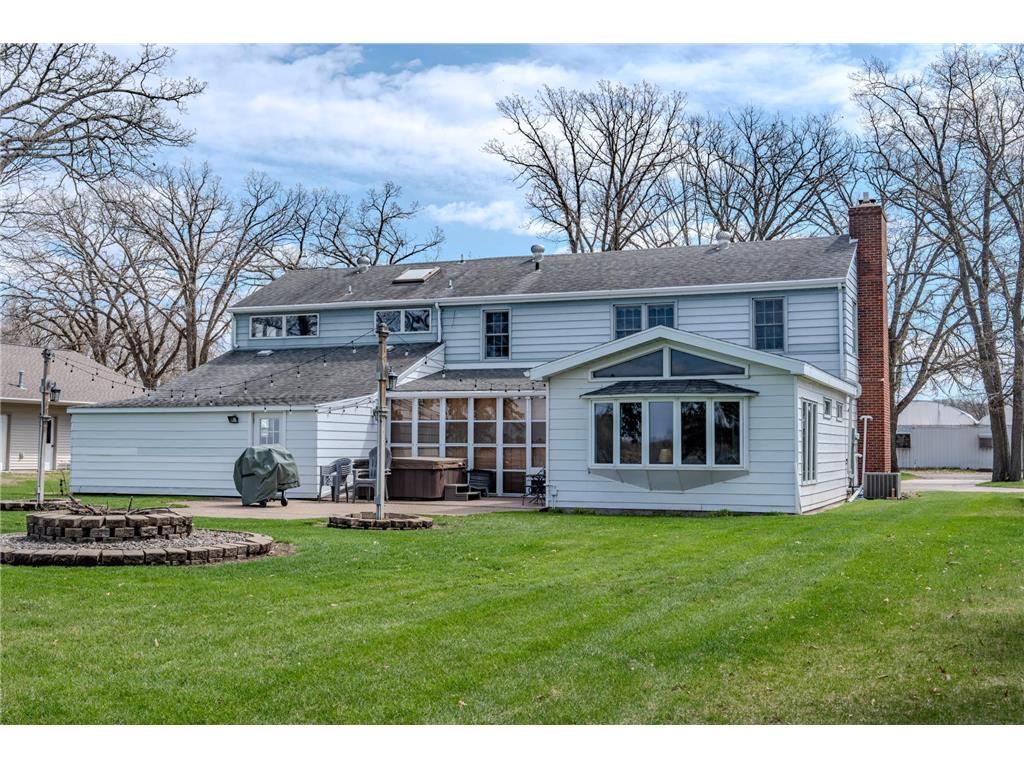 1609 Riverview Drive Little Falls MN 56345 - Mississippi 7058608 image10