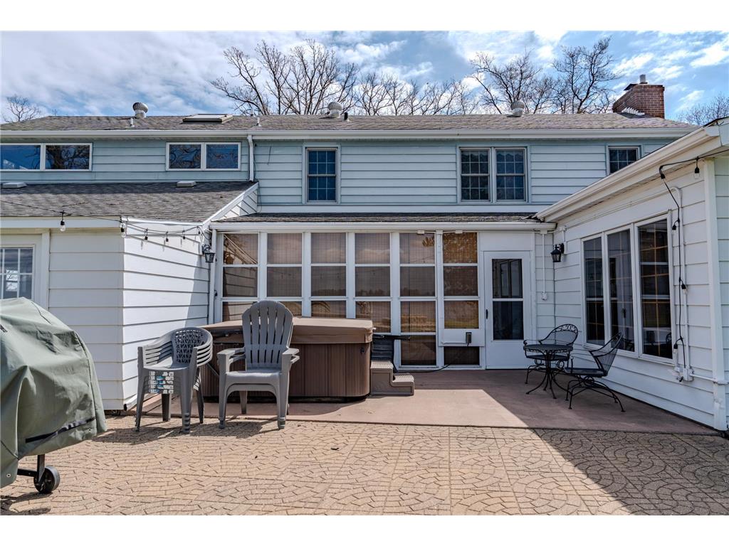 1609 Riverview Drive Little Falls MN 56345 - Mississippi 7058608 image11