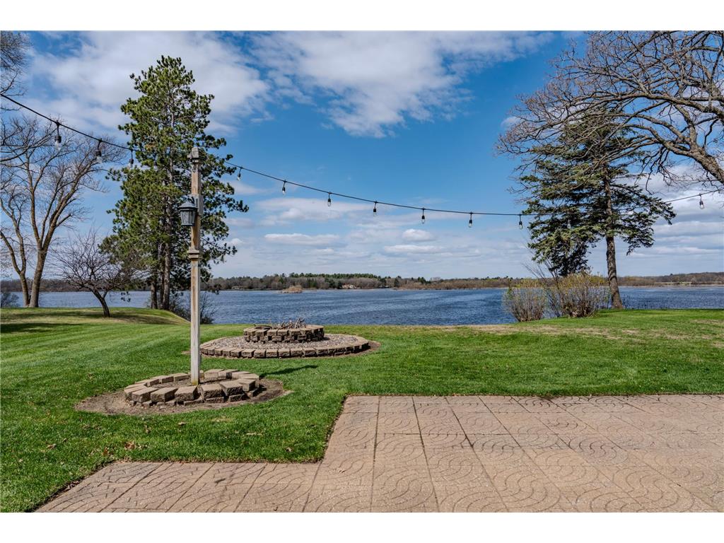 1609 Riverview Drive Little Falls MN 56345 - Mississippi 7058608 image12