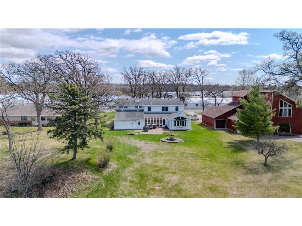 1609 Riverview Drive Little Falls MN 56345 - Mississippi 7058608 image13