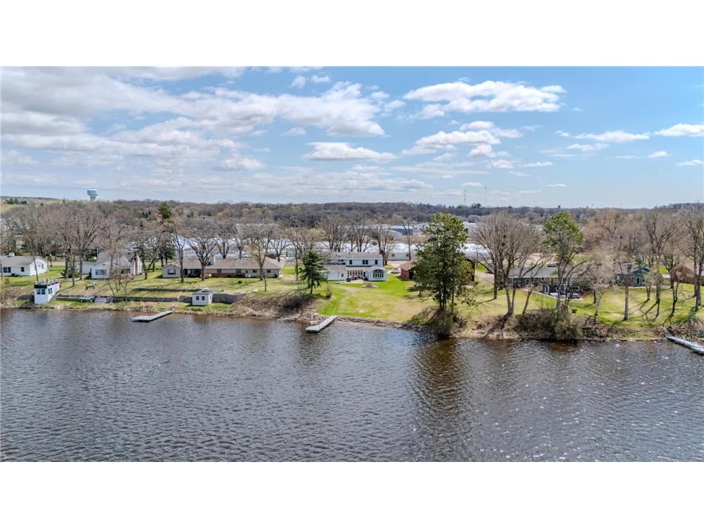 1609 Riverview Drive Little Falls MN 56345 - Mississippi 7058608 image14