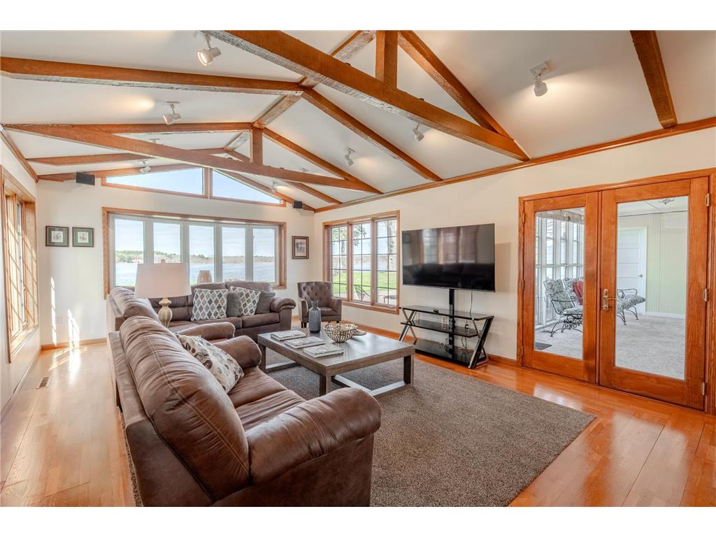 1609 Riverview Drive Little Falls MN 56345 - Mississippi 7058608 image15