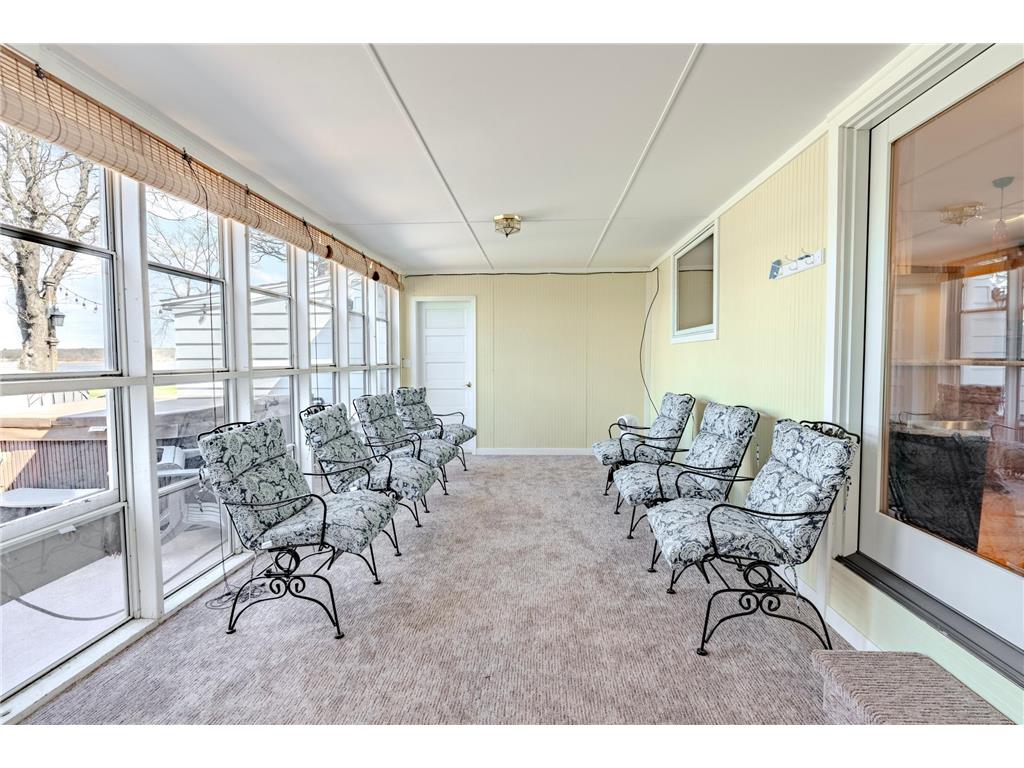 1609 Riverview Drive Little Falls MN 56345 - Mississippi 7058608 image16