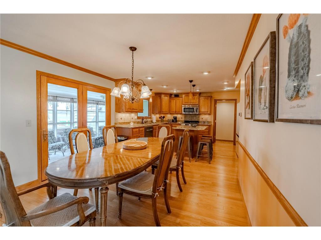 1609 Riverview Drive Little Falls MN 56345 - Mississippi 7058608 image17