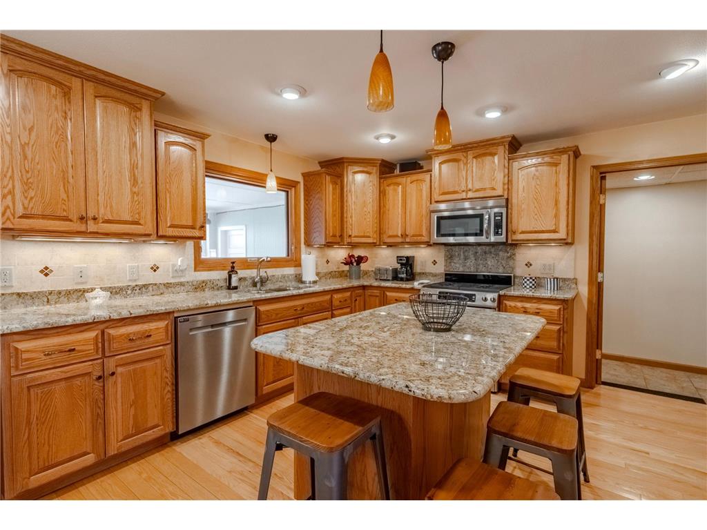 1609 Riverview Drive Little Falls MN 56345 - Mississippi 7058608 image18