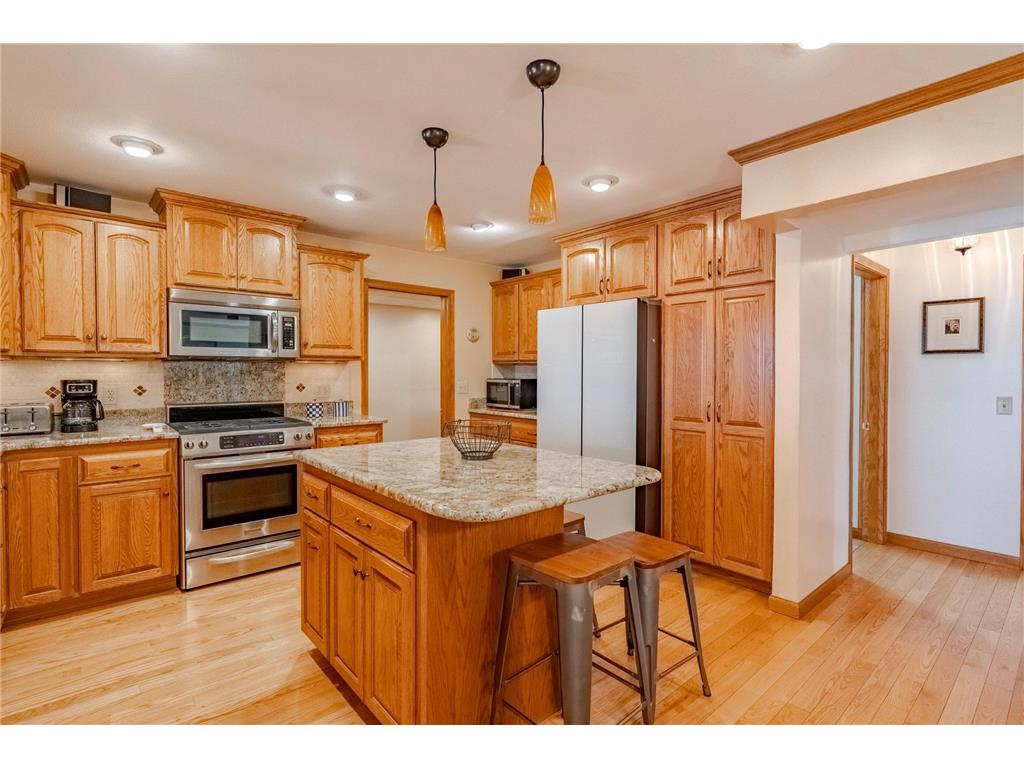 1609 Riverview Drive Little Falls MN 56345 - Mississippi 7058608 image19