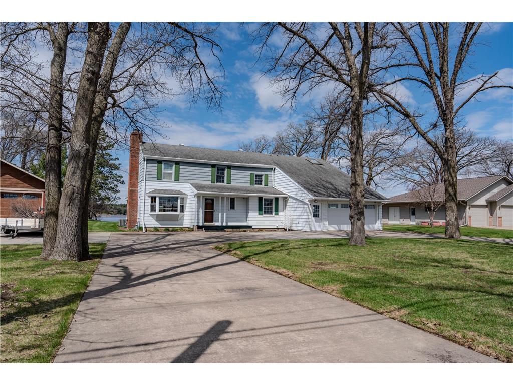 1609 Riverview Drive Little Falls MN 56345 - Mississippi 7058608 image2
