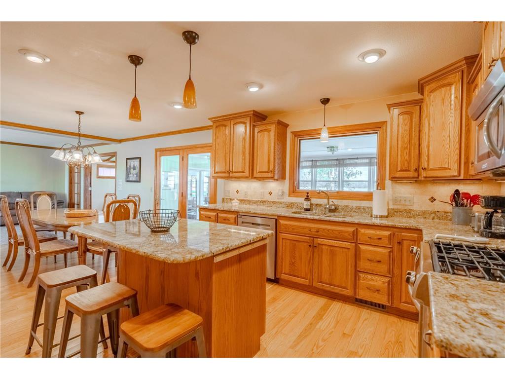 1609 Riverview Drive Little Falls MN 56345 - Mississippi 7058608 image20