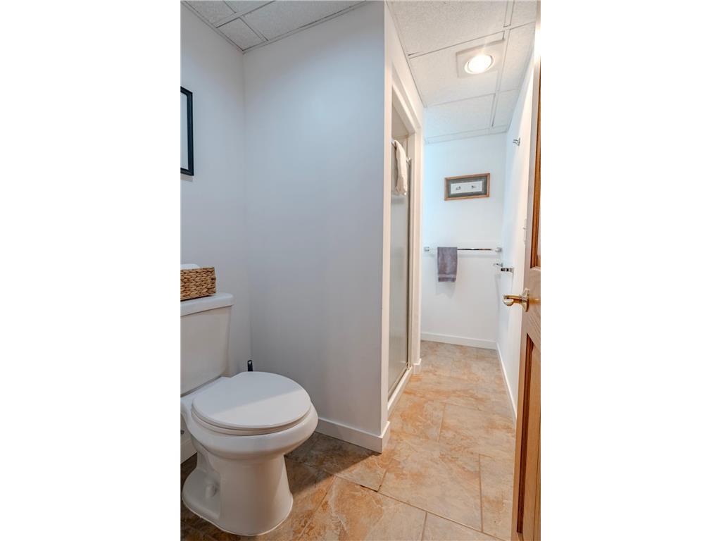 1609 Riverview Drive Little Falls MN 56345 - Mississippi 7058608 image21